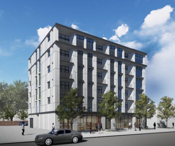 210914_145 Sheppard Page 002