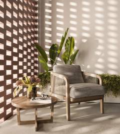 FINAL - JP - PATIO CLOSEUP