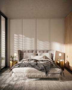 FINAL - JP - BEDROOM STRAIGHT ON