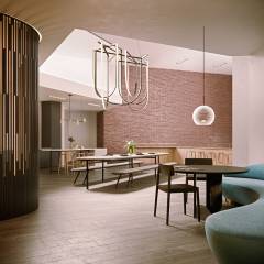 FINAL - JP - AMENITY LOUNGE