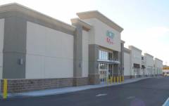 White Rose Aberdeen Plaza III-2